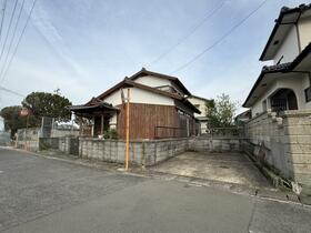 長崎県長崎市滑石３丁目