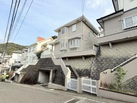 長崎県長崎市大手３丁目