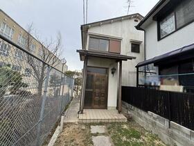 兵庫県神戸市須磨区行幸町２丁目