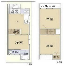 京都府京都市伏見区東菱屋町