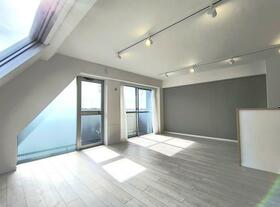 いづみハイツ芦花公園