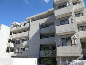 横浜西パークホームズ