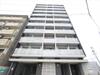 ブルームライフ黒川 9階 築18年10ヶ月の賃貸物件