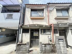 京都府京都市伏見区醍醐槇ノ内町