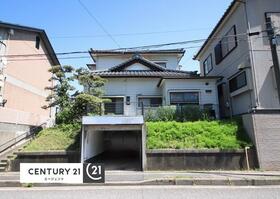 新潟県新潟市中央区関屋金衛町２丁目