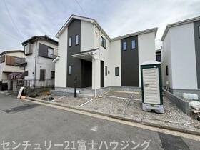 神奈川県茅ヶ崎市香川４丁目