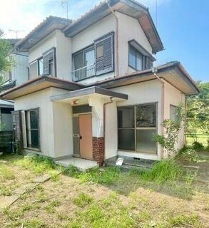 代表画像_外観@212057410604