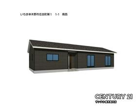 鹿児島県いちき串木野市住吉町