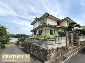 奈良県香芝市関屋北３丁目