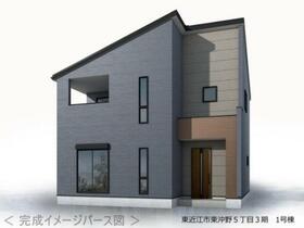 滋賀県東近江市東沖野５丁目