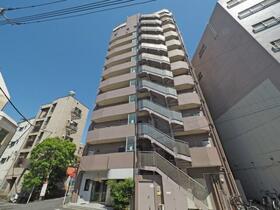 プレールアイディ大森2