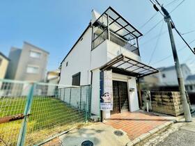 大阪府高石市千代田１丁目