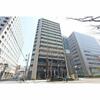 ソルティア東梅田 14階 築1年7ヶ月の賃貸物件