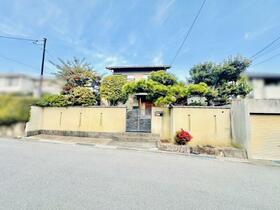 大阪府堺市南区新檜尾台４丁