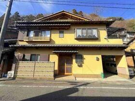 奈良県吉野郡吉野町大字上市