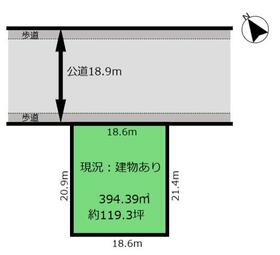 三重県四日市市久保田１丁目