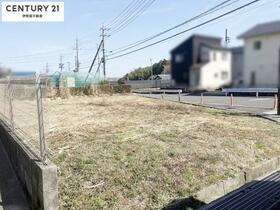 三重県三重郡菰野町大字宿野