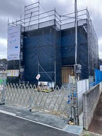 奈良県大和郡山市矢田町