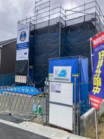 奈良県大和郡山市矢田町