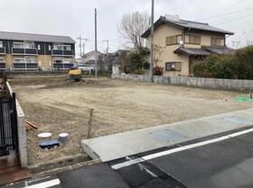 奈良県大和郡山市北郡山町