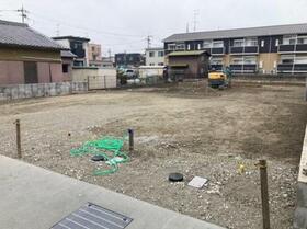 奈良県大和郡山市北郡山町