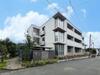 MASTメゾン尾ノ上 3階 築14年5ヶ月の賃貸物件