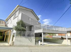 徳島県阿南市羽ノ浦町宮倉羽ノ浦居内