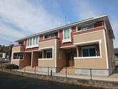 ウエストリバーのイメージ