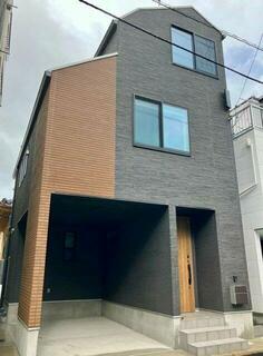 代表画像_外観@213142053044