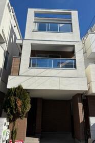 東京都足立区青井５丁目