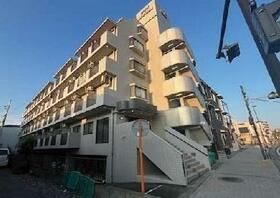 クリオ藤沢本町壱番館