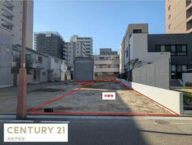 福岡県福岡市東区箱崎１丁目