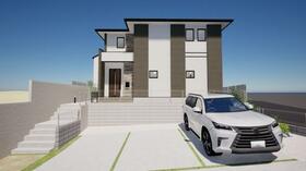 福岡県糟屋郡新宮町大字湊