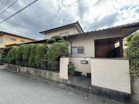 福岡県福津市西福間３丁目