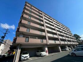 アンピール松島