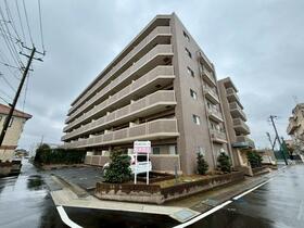 　１４日（土）１５日（日）見学可　サンクレイドル草加弐番館