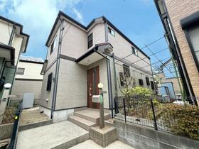 千葉県千葉市稲毛区作草部町