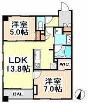 間取り：213141436504