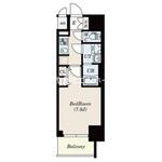 Ｓ－ＲＥＳＩＤＥＮＣＥ熱田ＩＩのイメージ