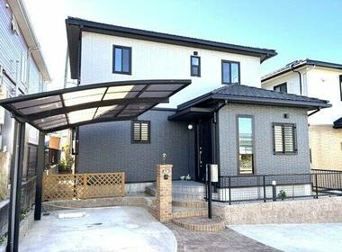 代表画像_外観@223039795231