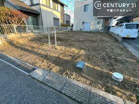 千葉県市原市君塚２丁目