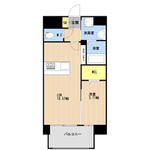 ＬＩＢＴＨ美栄橋のイメージ