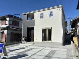 滋賀県長浜市平方町