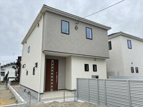滋賀県近江八幡市安土町常楽寺