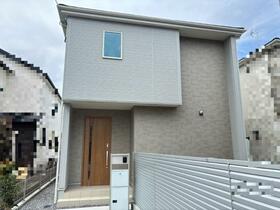 滋賀県近江八幡市安土町常楽寺