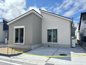 滋賀県東近江市林田町