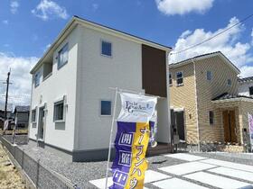 滋賀県甲賀市水口町八坂