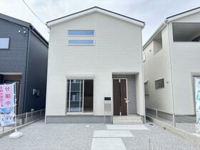 滋賀県甲賀市水口町八坂