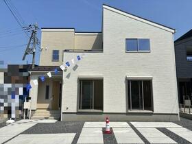 滋賀県野洲市冨波甲