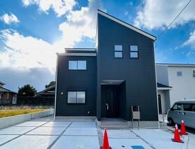 大阪府泉大津市助松町３丁目